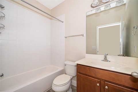 Townhouse in Orlando, Florida 3 bedrooms, 179.77 sq.m. № 1847270 - photo 24