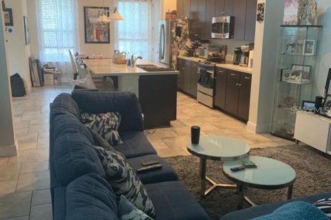 Townhouse in Orlando, Florida 3 bedrooms, 179.77 sq.m. № 1847270 - photo 9