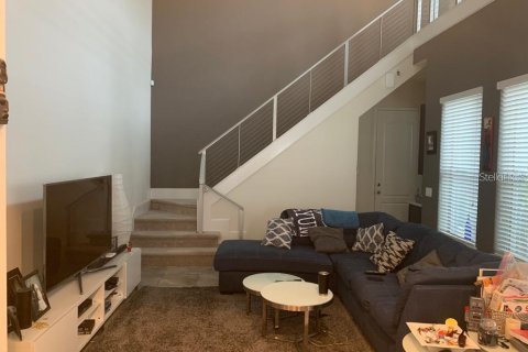 Townhouse in Orlando, Florida 3 bedrooms, 179.77 sq.m. № 1847270 - photo 4