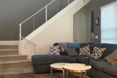 Townhouse in Orlando, Florida 3 bedrooms, 179.77 sq.m. № 1847270 - photo 11