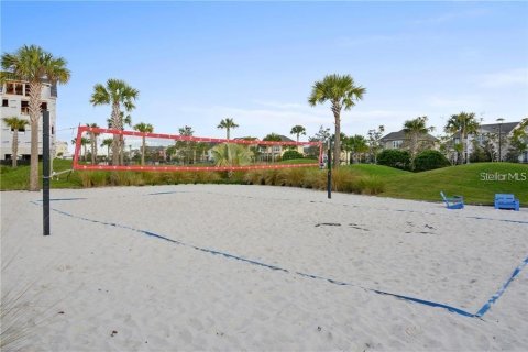 Townhouse in Orlando, Florida 3 bedrooms, 179.77 sq.m. № 1847270 - photo 15