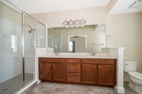 Townhouse in Orlando, Florida 3 bedrooms, 179.77 sq.m. № 1847270 - photo 25