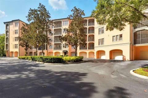 Купить кондоминиум в Селебрейшн, Флорида 4 комнаты, 97.64м2, № 1905795 - фото 26