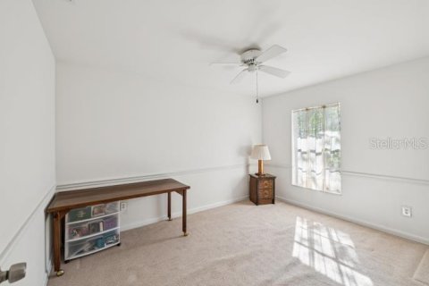 House in Tampa, Florida 4 bedrooms, 206.99 sq.m. № 1881406 - photo 20