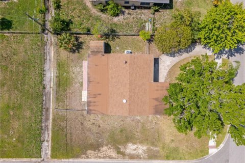 Casa en venta en Orlando, Florida, 4 dormitorios, 98.29 m2 № 1845165 - foto 4