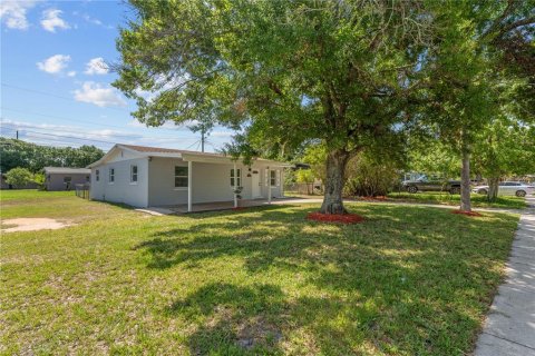 Casa en venta en Orlando, Florida, 4 dormitorios, 98.29 m2 № 1845165 - foto 3