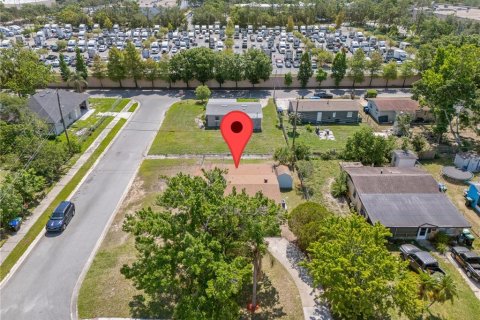 Casa en venta en Orlando, Florida, 4 dormitorios, 98.29 m2 № 1845165 - foto 8