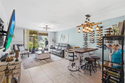Купить кондоминиум в Санрайз, Флорида 2 спальни, 78.97м2, № 2153595 - фото 7