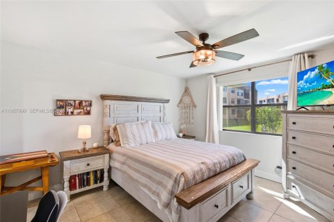 Купить кондоминиум в Санрайз, Флорида 2 спальни, 78.97м2, № 2153595 - фото 12