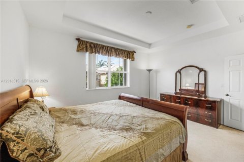 Townhouse in Miami, Florida 3 bedrooms, 160.54 sq.m. № 2088214 - photo 30
