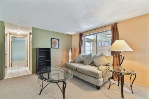 Casa en venta en Holiday, Florida, 2 dormitorios, 112.97 m2 № 1734042 - foto 11