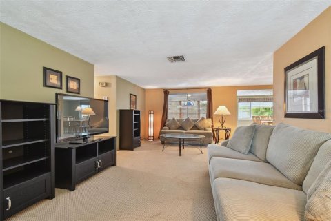 Casa en venta en Holiday, Florida, 2 dormitorios, 112.97 m2 № 1734042 - foto 7