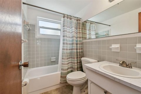 Casa en venta en Holiday, Florida, 2 dormitorios, 112.97 m2 № 1734042 - foto 28
