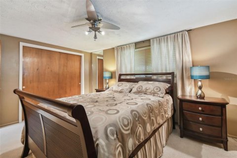 Casa en venta en Holiday, Florida, 2 dormitorios, 112.97 m2 № 1734042 - foto 26