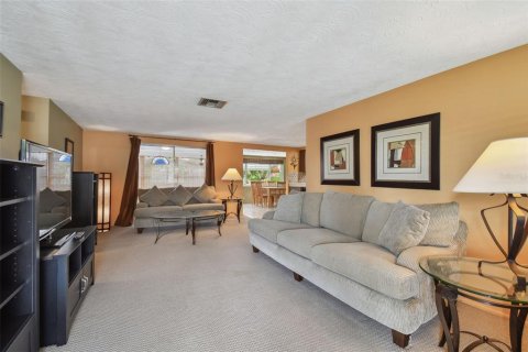 Casa en venta en Holiday, Florida, 2 dormitorios, 112.97 m2 № 1734042 - foto 6