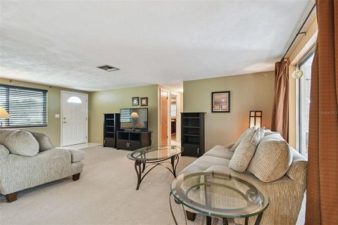 Casa en venta en Holiday, Florida, 2 dormitorios, 112.97 m2 № 1734042 - foto 10