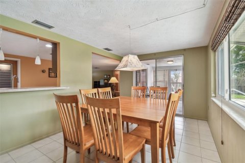 Casa en venta en Holiday, Florida, 2 dormitorios, 112.97 m2 № 1734042 - foto 22