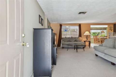 Casa en venta en Holiday, Florida, 2 dormitorios, 112.97 m2 № 1734042 - foto 5