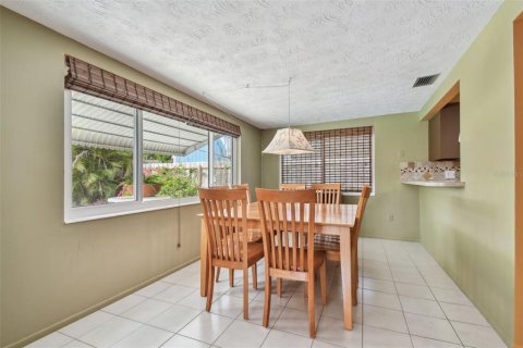 Casa en venta en Holiday, Florida, 2 dormitorios, 112.97 m2 № 1734042 - foto 20