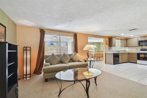 Casa en venta en Holiday, Florida, 2 dormitorios, 112.97 m2 № 1734042 - foto 12