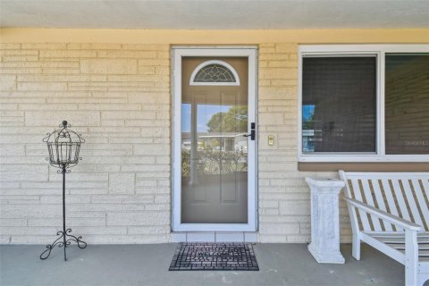Casa en venta en Holiday, Florida, 2 dormitorios, 112.97 m2 № 1734042 - foto 4