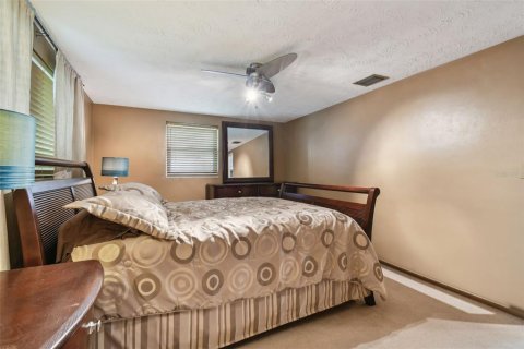 Casa en venta en Holiday, Florida, 2 dormitorios, 112.97 m2 № 1734042 - foto 25