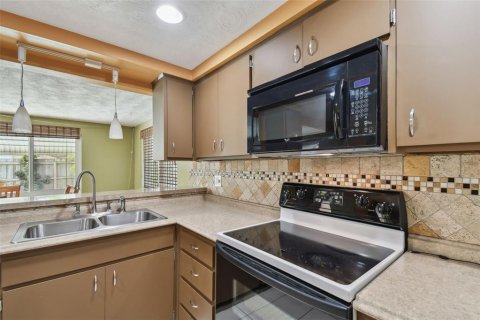 Casa en venta en Holiday, Florida, 2 dormitorios, 112.97 m2 № 1734042 - foto 19