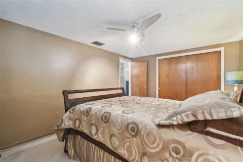Casa en venta en Holiday, Florida, 2 dormitorios, 112.97 m2 № 1734042 - foto 27