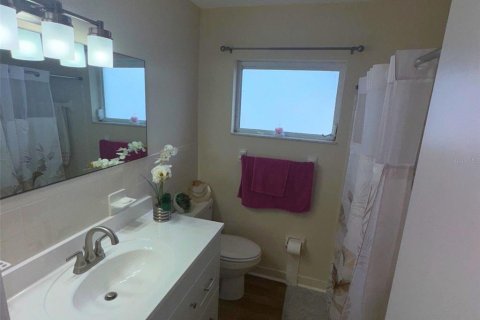 Casa en venta en Holiday, Florida, 4 dormitorios, 170.66 m2 № 1906566 - foto 22