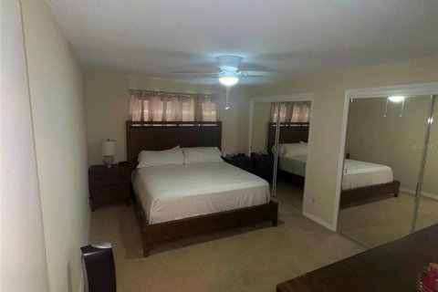 Casa en venta en Holiday, Florida, 4 dormitorios, 170.66 m2 № 1906566 - foto 14