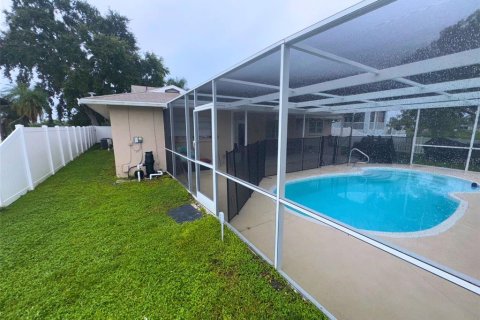 Casa en venta en Holiday, Florida, 4 dormitorios, 170.66 m2 № 1906566 - foto 25
