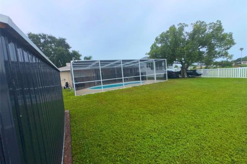 Casa en venta en Holiday, Florida, 4 dormitorios, 170.66 m2 № 1906566 - foto 24