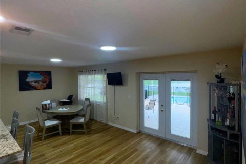 Casa en venta en Holiday, Florida, 4 dormitorios, 170.66 m2 № 1906566 - foto 11
