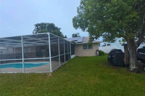 Casa en venta en Holiday, Florida, 4 dormitorios, 170.66 m2 № 1906566 - foto 26