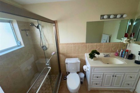 Casa en venta en Holiday, Florida, 4 dormitorios, 170.66 m2 № 1906566 - foto 17
