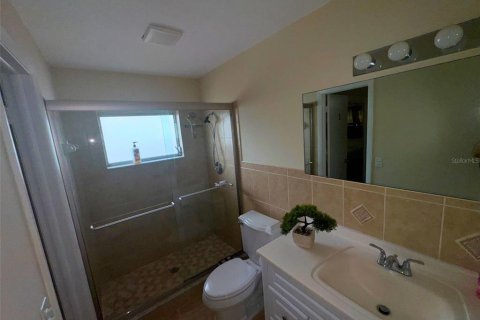 Casa en venta en Holiday, Florida, 4 dormitorios, 170.66 m2 № 1906566 - foto 19