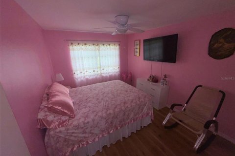 Casa en venta en Holiday, Florida, 4 dormitorios, 170.66 m2 № 1906566 - foto 21