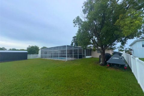 Casa en venta en Holiday, Florida, 4 dormitorios, 170.66 m2 № 1906566 - foto 28