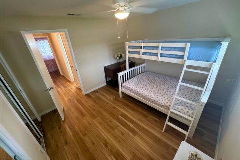 Casa en venta en Holiday, Florida, 4 dormitorios, 170.66 m2 № 1906566 - foto 18