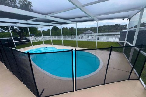Casa en venta en Holiday, Florida, 4 dormitorios, 170.66 m2 № 1906566 - foto 27