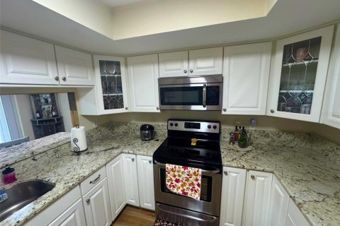 Casa en venta en Holiday, Florida, 4 dormitorios, 170.66 m2 № 1906566 - foto 9
