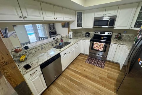 Casa en venta en Holiday, Florida, 4 dormitorios, 170.66 m2 № 1906566 - foto 10