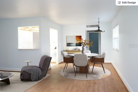 Condo in Sun City Center, Florida, 1 bedroom  № 2234749 - photo 6