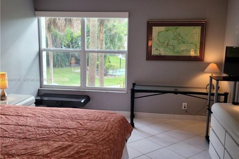 Condominio en alquiler en Lauderhill, Florida, 1 dormitorio, 67.45 m2 № 2058701 - foto 10