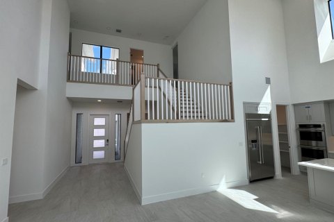 Villa ou maison à vendre à Delray Beach, Floride: 5 chambres, 325.81 m2 № 2381417 - photo 27