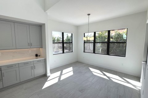 Villa ou maison à vendre à Delray Beach, Floride: 5 chambres, 325.81 m2 № 2381417 - photo 13