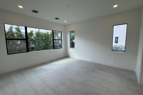 Villa ou maison à vendre à Delray Beach, Floride: 5 chambres, 325.81 m2 № 2381417 - photo 17