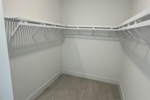 Villa ou maison à vendre à Delray Beach, Floride: 5 chambres, 325.81 m2 № 2381417 - photo 26