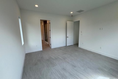 Villa ou maison à vendre à Delray Beach, Floride: 5 chambres, 325.81 m2 № 2381417 - photo 19