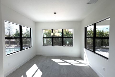 Villa ou maison à vendre à Delray Beach, Floride: 5 chambres, 325.81 m2 № 2381417 - photo 14